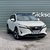 Nissan Qashqai E-POWER N-CONNECTA 1