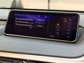 Lexus RX 3.5 RX 450h F Sport Takumi CVT 4WD 5dr 28