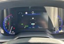 Toyota Corolla 1.8 VVT-i Hybrid Design 5dr CVT 14
