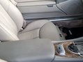 Mercedes-Benz SL Series SL350 34