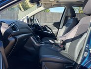 Suzuki S-Cross ULTRA ALLGRIP 3