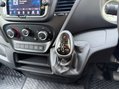 Iveco Daily 2.3D HPI 14V 35C 3450 HiMatic Euro 6 (s/s) 2dr, Curtain Side, MWB L2, DRW 31