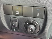 Peugeot Partner 850 S L1 1.6 Hdi 92ps Panel Van with Air Con - Direct from MOD 23