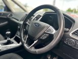 Ford Galaxy 2.0 TDCi Zetec MPV 5dr Diesel Manual Euro 6 (120 ps) 20