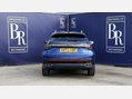 Volkswagen Taigo 1.0 TSI R-Line SUV 5dr Petrol Manual Euro 6 (s/s) (110 ps) 6