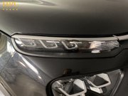 Citroen C3 1.2 PureTech PLUS Hatchback 5dr Petrol EAT6 Euro 6 (s/s) (110 ps) Air Con - 9