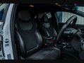 Hyundai i30 2.0 i30 N Performance TGDi 5dr 10