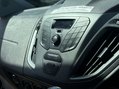 Ford Transit Custom 2.0 Transit Custom 310 65