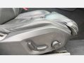 Volvo XC90 2.0 XC90 Inscription Pro B5 MHEV AWD Auto 4WD 5dr 45