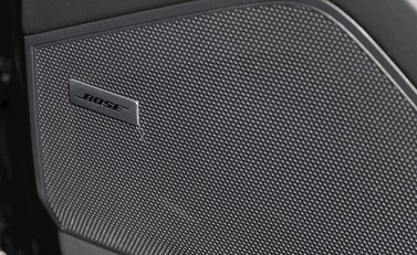 Porsche Cayenne GTS Coupé 24