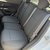 Vauxhall Mokka X 1.4T Active 5dr Auto 36