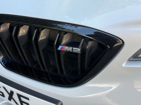 BMW M2 3.0 M2 Competition Edition Auto 2dr 67