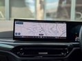 BMW M2 3.0 M2 Auto 3dr 24