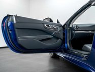 Mercedes-Benz SL Series 3.0 SL 400 Grand Edition Premium Auto 2dr 40