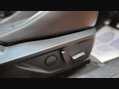 Ford Focus ST 25
