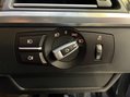BMW 6 Series 3.0 640d M Sport Auto Euro 5 (s/s) 4dr 20