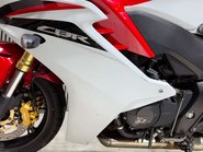 Honda CBR CBR 600 2011 ONLY 11K LONG MOT WARRANTY SUPER SPORT 600CC 27