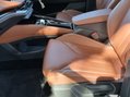 Skoda Enyaq 60 18
