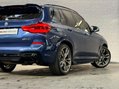 BMW X3 3.0 X3 M40i Auto 4WD 5dr 20
