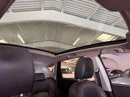 Nissan Qashqai 1.6 Tekna CVT 2WD Euro 5 5dr (AVM) 34