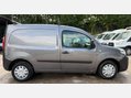 Renault Kangoo 1.5 dCi ML19 Business Panel Van 5dr Diesel EDC MWB Euro 6 (90 ps) 18