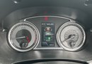 Suzuki Vitara 1.4 Boosterjet 48V Hybrid SZ5 ALLGRIP 5dr 13
