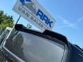 Volkswagen Transporter 2.0 TDI T28 Commerce Plus Panel Van 5dr Diesel Manual FWD SWB Euro 6 (s/s) 37