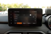 Dacia Jogger EXTREME SE TCE 31