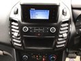 Ford Transit Connect 1.5 200 LIMITED TDCI 119 BHP 21