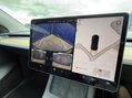 Tesla Model Y (Dual Motor) Long Range SUV 5dr Electric Auto 4WDE (384 bhp) 34