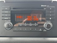 Suzuki Jimny 1.5 LCV ALLGRIP Euro 6 3dr - No VAT 21