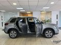 Suzuki Vitara 1.4 Boosterjet MHEV SZ-T Euro 6 (s/s) 5dr 46