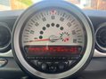 Mini Hatch 1.6 One Euro 5 3dr 24