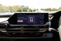 Citroen C5 X PURETECH SENSE PLUS S/S EAT8 30