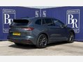 Skoda Enyaq iV 82kWh 80 SportLine SUV 5dr Electric Auto (DC125kW) (204 ps) 5