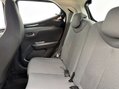 Toyota Aygo 1.0 Aygo X-Play TSS VVT-i 5dr 41