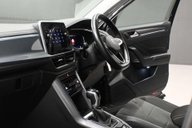 Volkswagen T-Roc 1.5 T-Roc Style TSI Semi-Auto 5dr 6