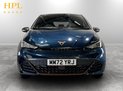 Cupra Born e-Boost 58kWh V2 Hatchback 5dr Electric Auto (230 ps) 2