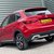 MG ZS 1.5 HYBRID+ TROPHY 14