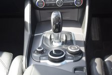 Alfa Romeo Giulia Tb Veloce 27
