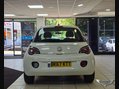 Vauxhall Adam 1.4i JAM Euro 6 3dr 65