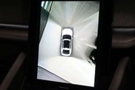 Polestar 2 Polestar 2 EV AWD 4WD 5dr 7