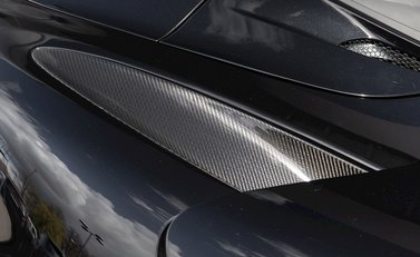 McLaren 720S Spider Performance 32