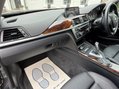 BMW 4 Series 3.0 435i Luxury Auto Euro 6 (s/s) 2dr 53