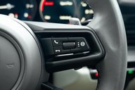 Porsche 911 3.0T 992 Carrera S PDK Euro 6 (s/s) 2dr 42