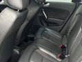 Audi A1 1.4 A1 Sportback TFSI S Line Nav 5dr 32
