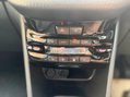 Peugeot 2008 1.6 BlueHDi Allure Euro 6 (s/s) 5dr 26