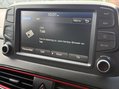 Hyundai KONA PREMIUM SE 1 OWNER 16