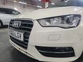 Audi A3 1.2 A3 Sport TFSI 3dr 97