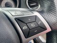 Mercedes-Benz C Class 2.1 C220 CDI AMG Sport Edition G-Tronic+ Euro 5 (s/s) 2dr 20